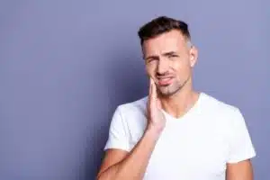 Orthodontist Gallup NM