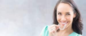 Affordable Invisalign Cost